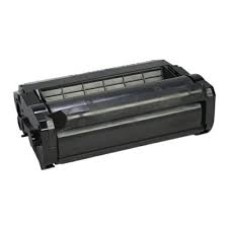 Toner Ricoh SP5200 (5210 (406685) (25K)) – kompatibilen črn