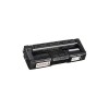 Toner Ricoh SPC 232 BLACK Aficio SPC310 (6.5K) – kompatibilen črn