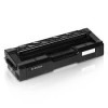 Toner Ricoh SP C250 (407543) BLACK – kompatibilen črn