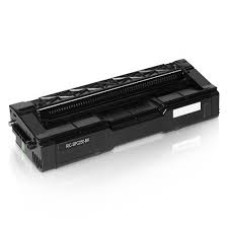 Toner Ricoh SP C250 (407543) BLACK – kompatibilen črn