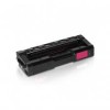 Toner Ricoh SP C250 (407545) MAGENTA (1 ()) – kompatibilen magenta