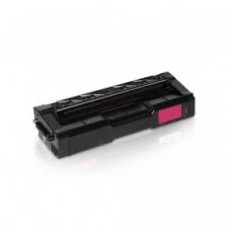 Toner Ricoh SP C250 (407545) MAGENTA (1 ()) – kompatibilen magenta