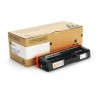 Toner Ricoh SPC 252 (407716) BLACK 6 (5K) – kompatibilen črn