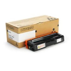 Toner Ricoh SPC 252 (407716) BLACK 6 (5K) – kompatibilen črn