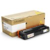 Toner Ricoh SPC 252 (407719) YELLOW – kompatibilen rumen