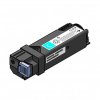 Toner Ricoh SPC360HE (408185) – kompatibilen cyan