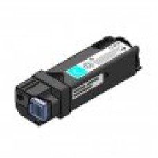 Toner Ricoh SPC360HE (408185) – kompatibilen cyan
