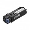 Toner Ricoh SPC360HE (408184) – kompatibilen črn