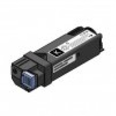 Toner Ricoh SPC360HE (408184) – kompatibilen črn