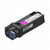 Toner Ricoh SPC360HE (408186) – kompatibilen magenta