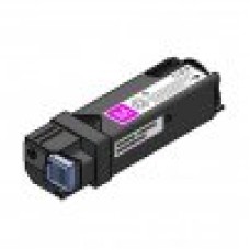 Toner Ricoh SPC360HE (408186) – kompatibilen magenta