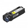 Toner Ricoh SPC360HE (408187) – kompatibilen rumen