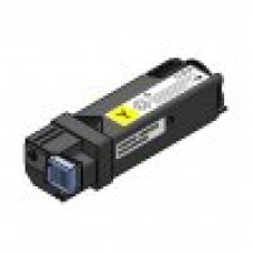 Toner Ricoh SPC360HE (408187) – kompatibilen rumen