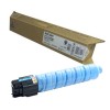 Toner Ricoh SPC430 (431 (821097) cyan 24K) – kompatibilen cyan