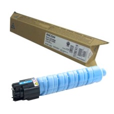 Toner Ricoh SPC430 (431 (821097) cyan 24K) – kompatibilen cyan