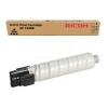 Toner Ricoh SPC430 (431 (821094) BLACK 21K) – kompatibilen črn