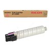 Toner Ricoh SPC430 (431 (821096) MAGENTA 24K) – kompatibilen magenta