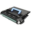 Toner Canon CRGT03 (DX527 (2725C001AA) 51.5K) – kompatibilen črn