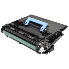 Toner Canon CRGT03 (DX527 (2725C001AA) 51.5K) – kompatibilen črn