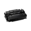 Toner Canon T06 (3526C002AA) – kompatibilen črn