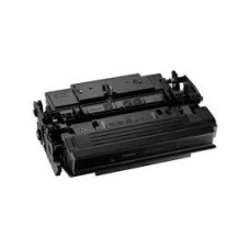 Toner Canon T06 (3526C002AA) – kompatibilen črn