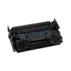 Toner Canon T08 (3010C006) – kompatibilen črn