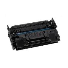 Toner Canon T08 (3010C006) – kompatibilen črn