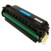 Toner Canon T09 (3019C006) – kompatibilen cyan