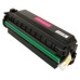 Toner Canon T09 (3018C006) – kompatibilen magenta