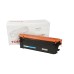 Toner Canon T10 IR C1533 (8 iF) – kompatibilen cyan