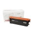 Toner Canon T10 IR C1533 (8iF BK) – kompatibilen črn
