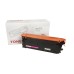 Toner CanonT10 IR C1533 (8iF) – kompatibilen magenta