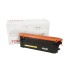 Toner Canon T10 IR C1533 (8iF YELLOW) – kompatibilen rumen