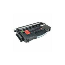 Toner Lexmark T430 (12A8420) za 6.000 kopij – kompatibilen črn