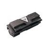 Toner Kyocera (TK1100) – kompatibilen črn