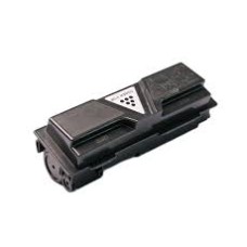 Toner Kyocera (TK1100) – kompatibilen črn