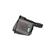 Toner Kyocera (TK-1110 za FS-1040) – kompatibilen črn