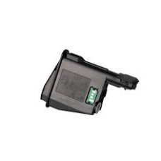 Toner Kyocera (TK-1110 za FS-1040) – kompatibilen črn
