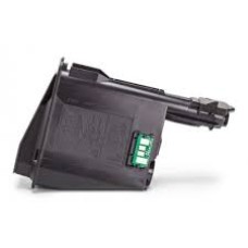 Toner Kyocera (TK-1120) – kompatibilen črn