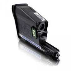 Toner Kyocera TK-1125 (1T02M70NL0) – kompatibilen črn