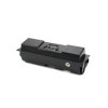 Toner Kyocera TK-1130 (1T02MJ0NL0) – kompatibilen črn