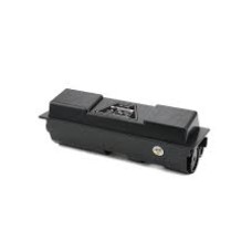 Toner Kyocera TK-1130 (1T02MJ0NL0) – kompatibilen črn