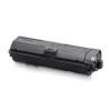 Toner Kyocera TK-1150 (1T02RV0NL0) – kompatibilen črn