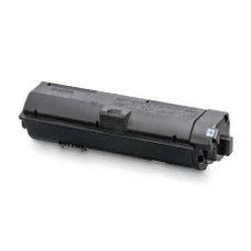 Toner Kyocera TK-1150 (1T02RV0NL0) – kompatibilen črn
