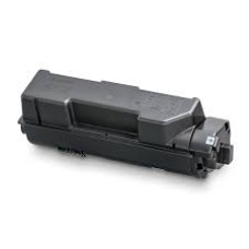 Toner Kyocera TK-1160 (1T02RY0NL0) – kompatibilen črn