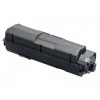 Toner TK-1170 (1T02S50NL0) – kompatibilen črn