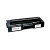 Toner Kyocera TK-150K (1T05JK0NL0) – kompatibilen črn