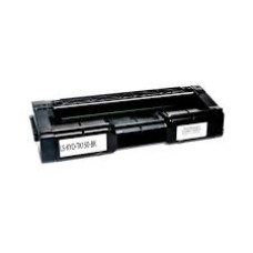 Toner Kyocera TK-150K (1T05JK0NL0) – kompatibilen črn
