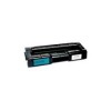 Toner Kyocera TK-150C (1T05JKCNL0) – kompatibilen cyan