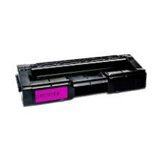 Toner Kyocera TK-150M (1T05JKBNL0) – kompatibilen magenta
